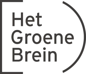 Het Groene Brein