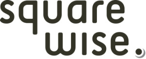Squarewise